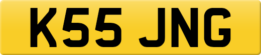 K55JNG