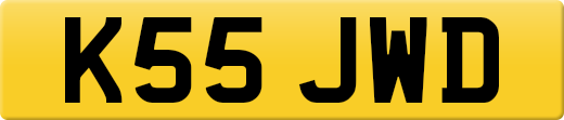 K55JWD