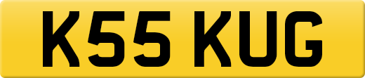 K55KUG