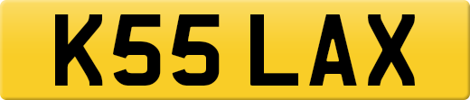 K55LAX