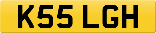 K55LGH