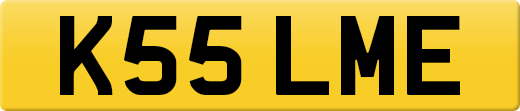 K55LME