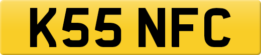 K55NFC