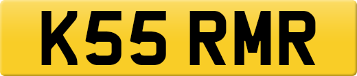 K55RMR