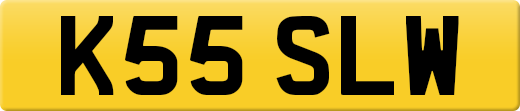 K55SLW