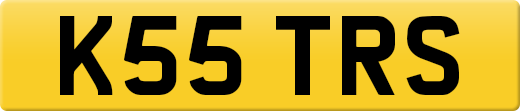 K55TRS