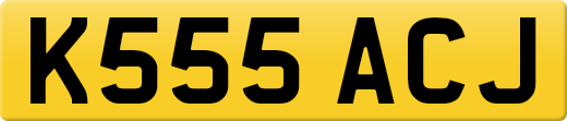 K555ACJ