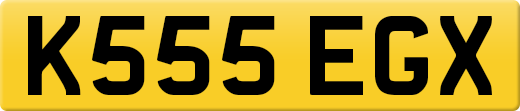 K555EGX