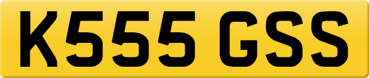 K555GSS