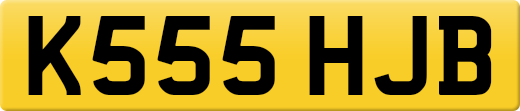 K555HJB