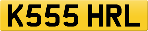 K555HRL
