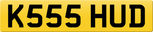 K555HUD