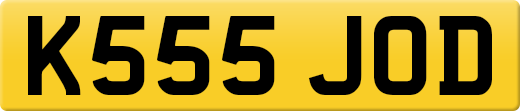 K555JOD