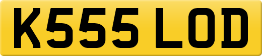 K555LOD