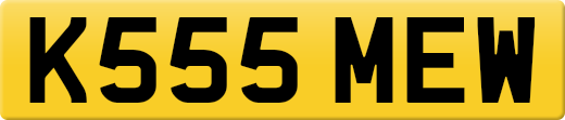 K555MEW