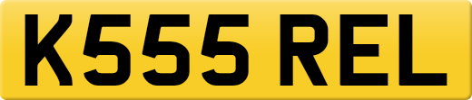 K555REL
