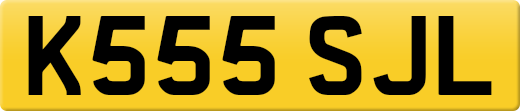 K555SJL
