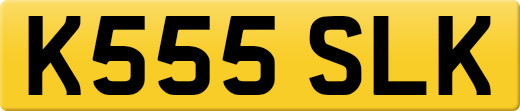 K555SLK