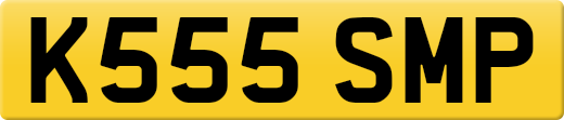 K555SMP