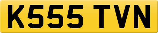 K555TVN