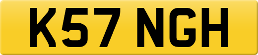 K57NGH
