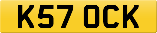 K57OCK
