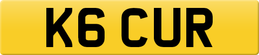 K6CUR