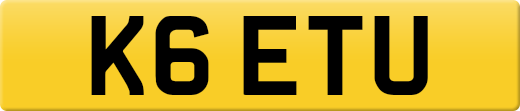 K6ETU