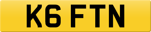 K6FTN