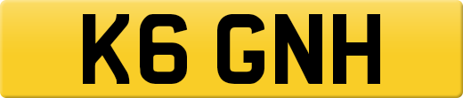 K6GNH