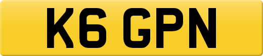 K6GPN