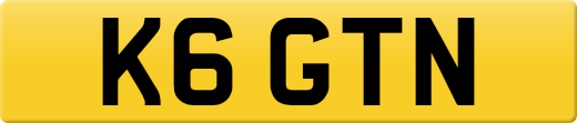 K6GTN