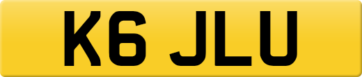 K6JLU