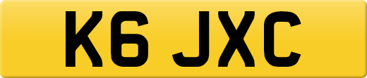 K6JXC
