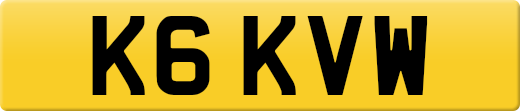 K6KVW