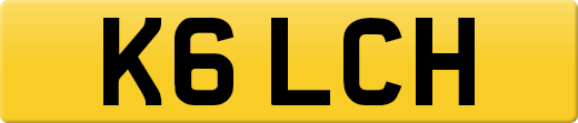 K6LCH