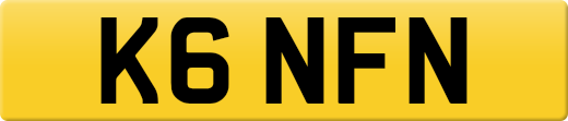 K6NFN