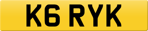 K6RYK