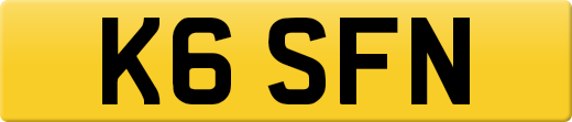 K6SFN