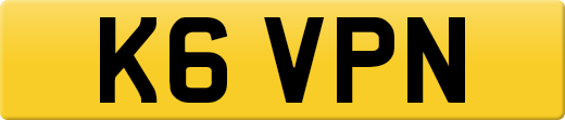 K6VPN
