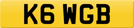 K6WGB