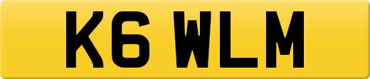 K6WLM