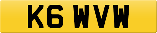 K6WVW
