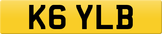 K6YLB