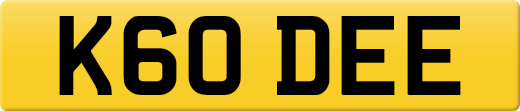 K60DEE