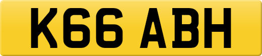 K66ABH