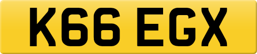 K66EGX