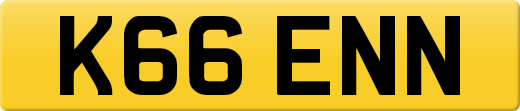 K66ENN
