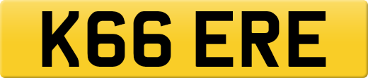 K66ERE