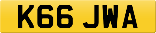 K66JWA